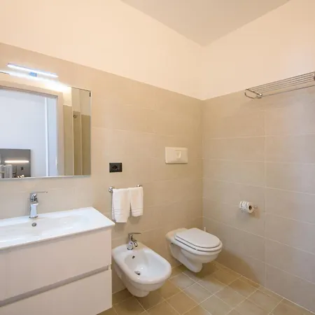 Hotel Graziella-2