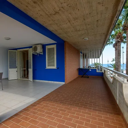 Hotel Graziella-3